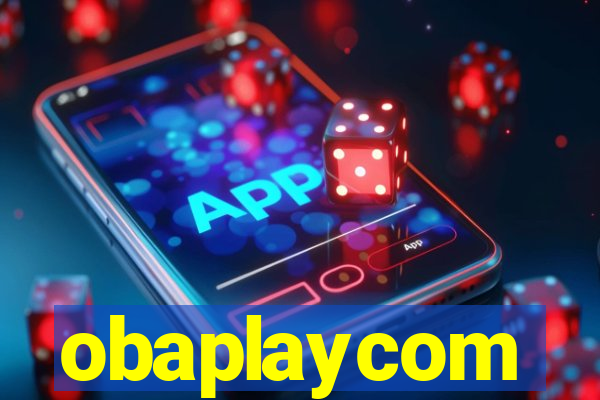 obaplaycom