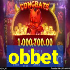 obbet