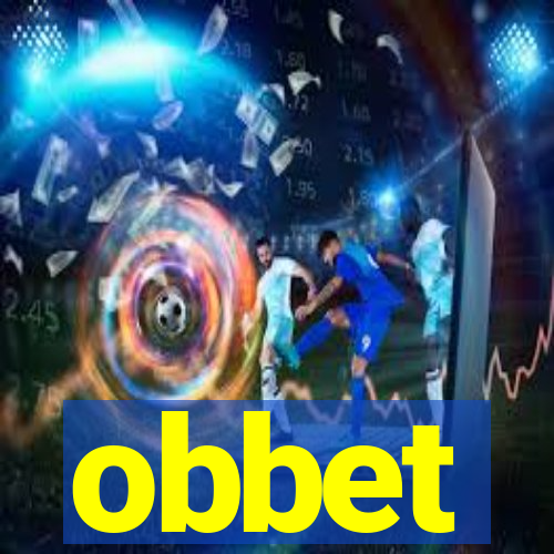 obbet