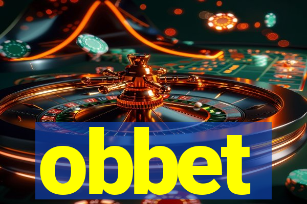 obbet