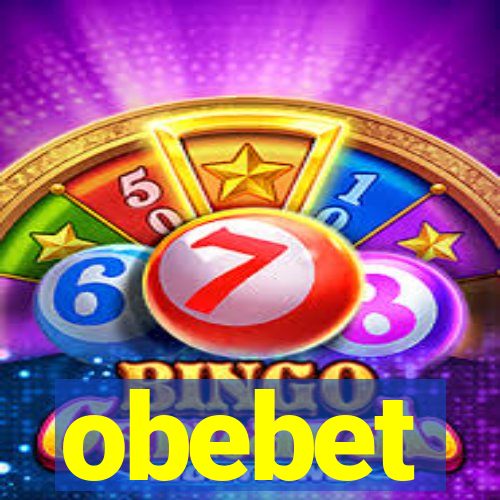 obebet