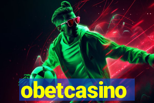 obetcasino