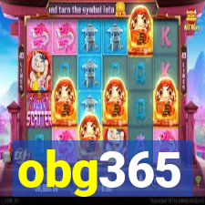 obg365