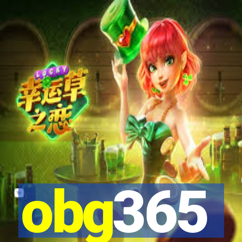 obg365