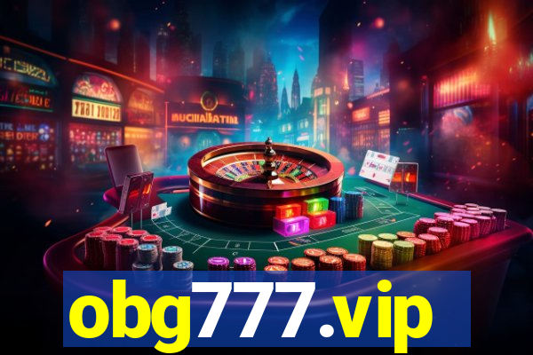 obg777.vip