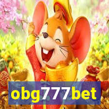 obg777bet