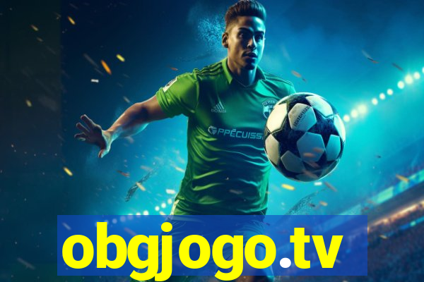 obgjogo.tv