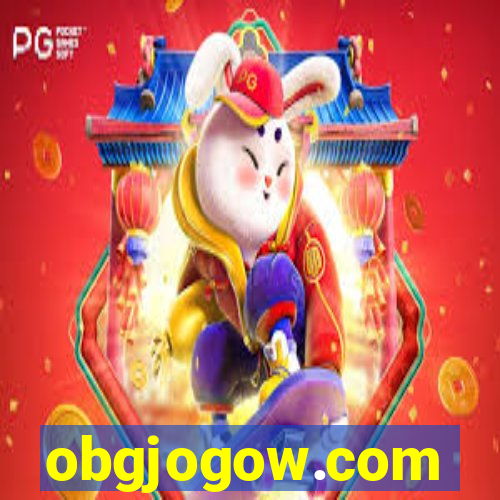 obgjogow.com