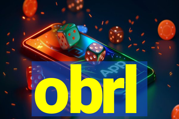 obrl