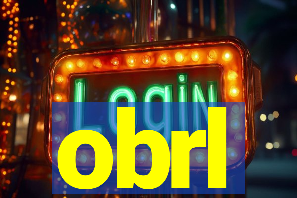 obrl