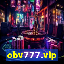 obv777.vip