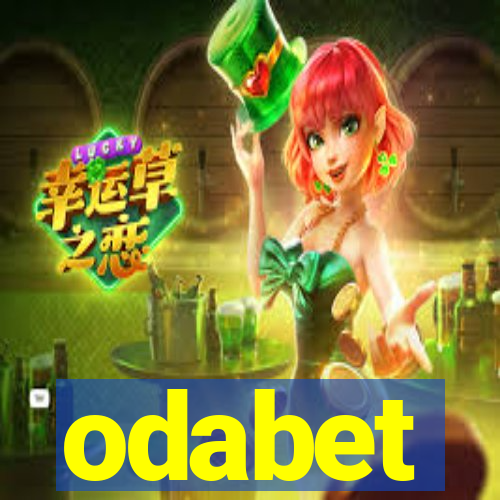 odabet