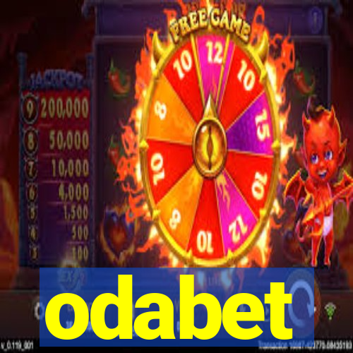 odabet