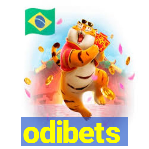 odibets