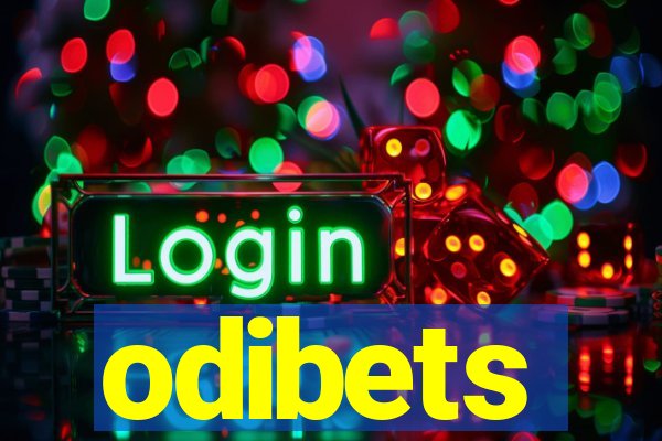 odibets