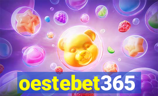 oestebet365