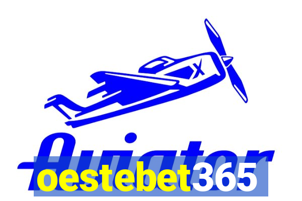 oestebet365