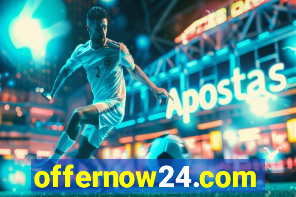 offernow24.com