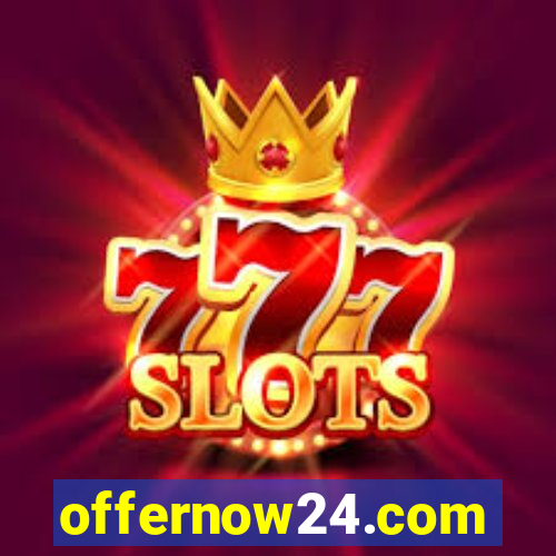 offernow24.com