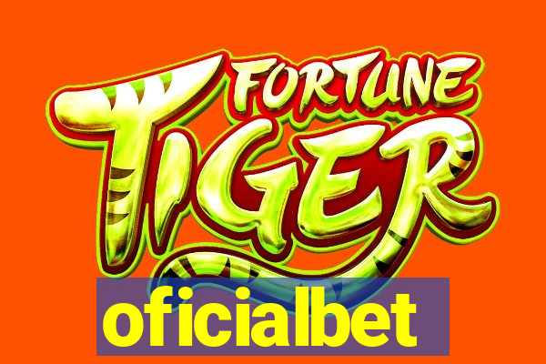 oficialbet