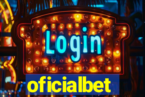 oficialbet