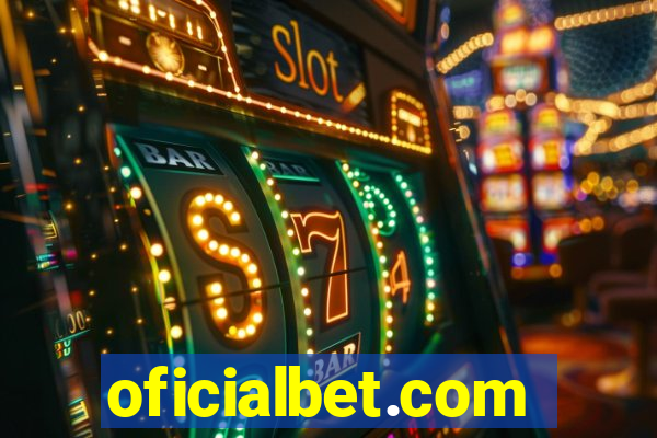 oficialbet.com