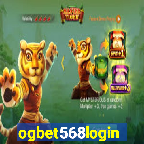 ogbet568login