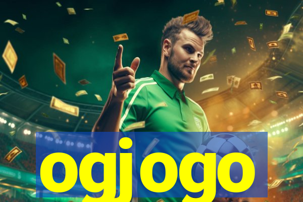 ogjogo