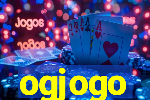 ogjogo