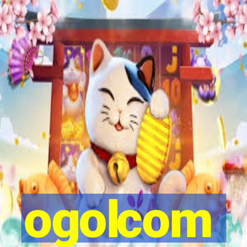 ogolcom