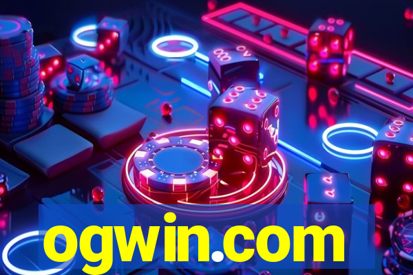 ogwin.com