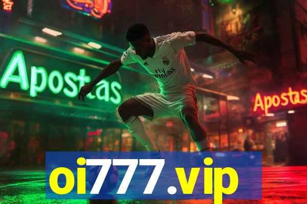 oi777.vip