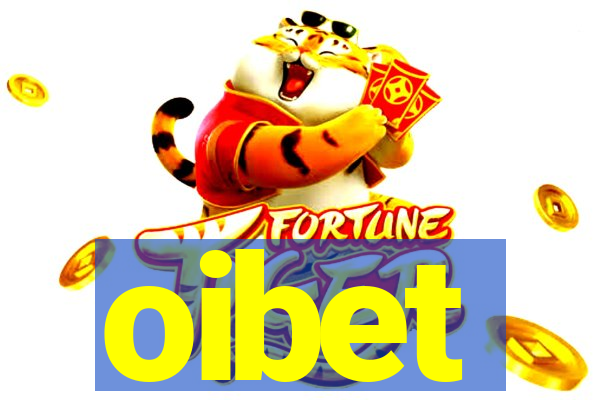 oibet