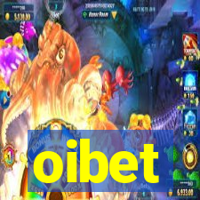 oibet