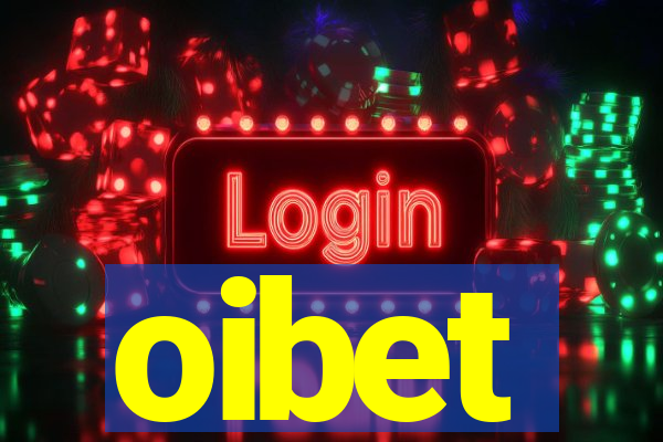 oibet