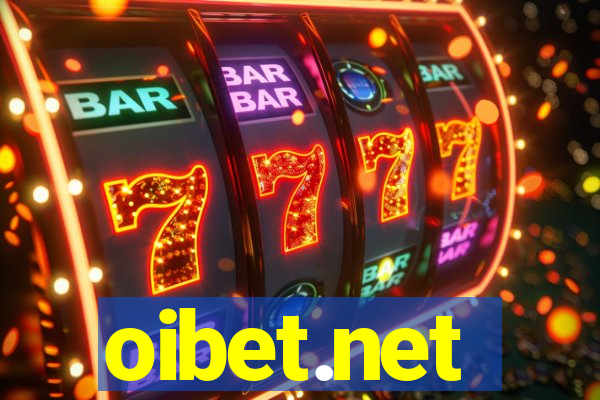 oibet.net