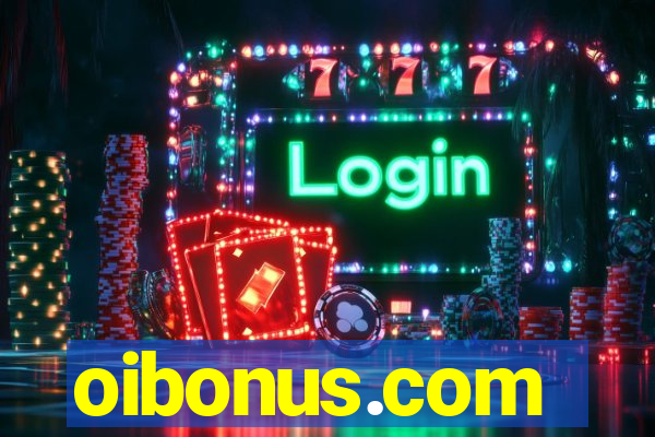 oibonus.com