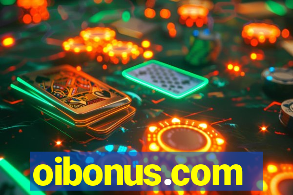 oibonus.com