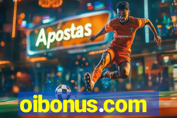 oibonus.com