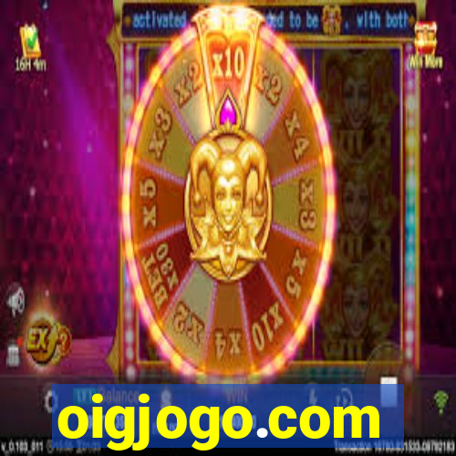 oigjogo.com