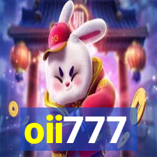 oii777