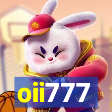 oii777