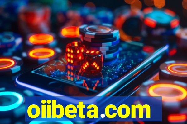 oiibeta.com