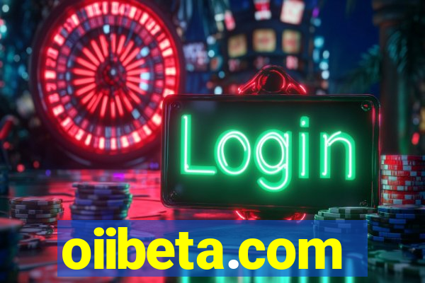 oiibeta.com