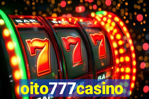 oito777casino