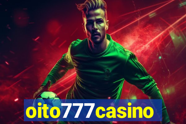 oito777casino