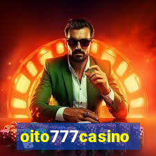 oito777casino