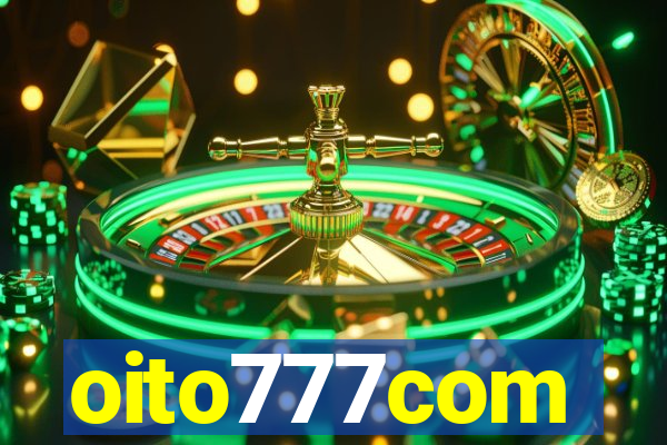 oito777com