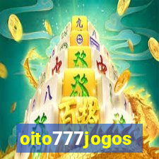 oito777jogos