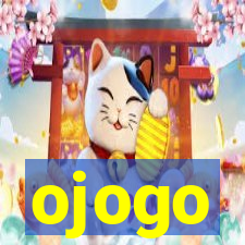 ojogo